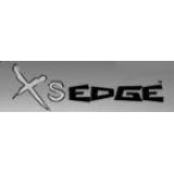 :XS Edge
